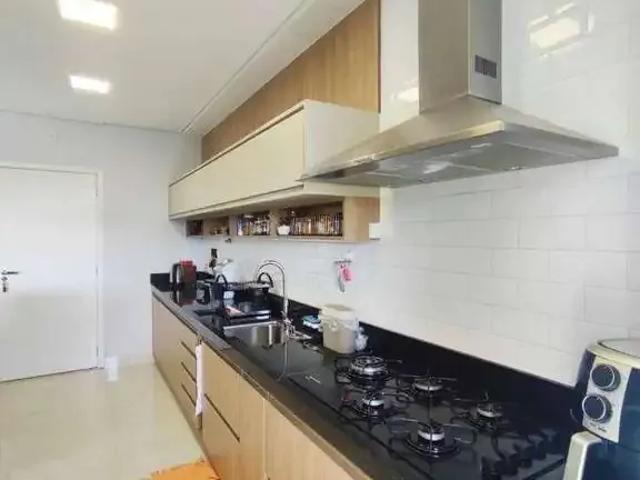Apartamento aluguel em Região Imediata de Jundiaí, Jundiaí