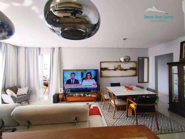 Apartamento aluguel em Região Imediata de Jundiaí, Jundiaí