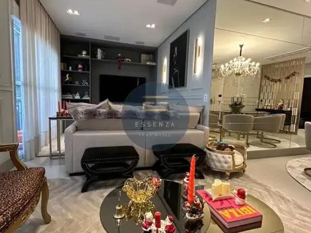 Apartamento aluguel em Região Imediata de Jundiaí, Jundiaí