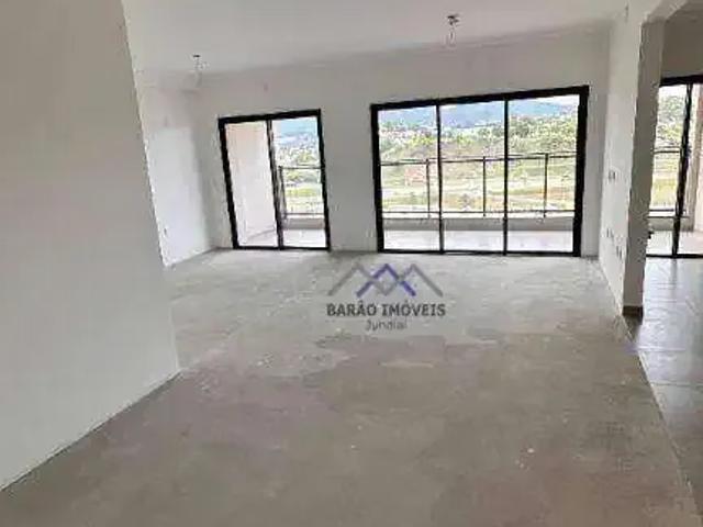 Apartamento aluguel em Cidade Nova, Jundiaí