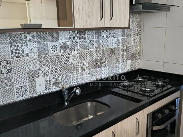 Apartamento aluguel em Região Imediata de Jundiaí, Jundiaí