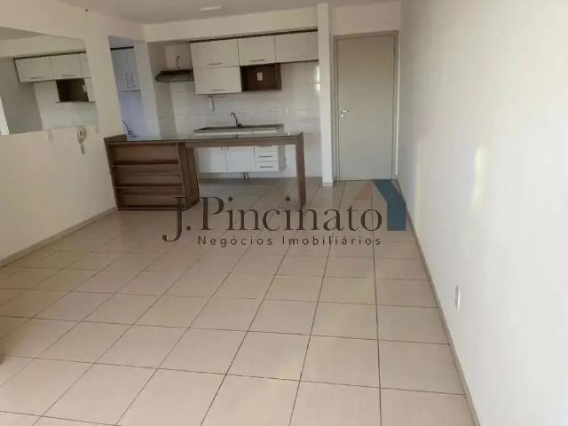 Apartamento aluguel em Região Imediata de Jundiaí, Jundiaí