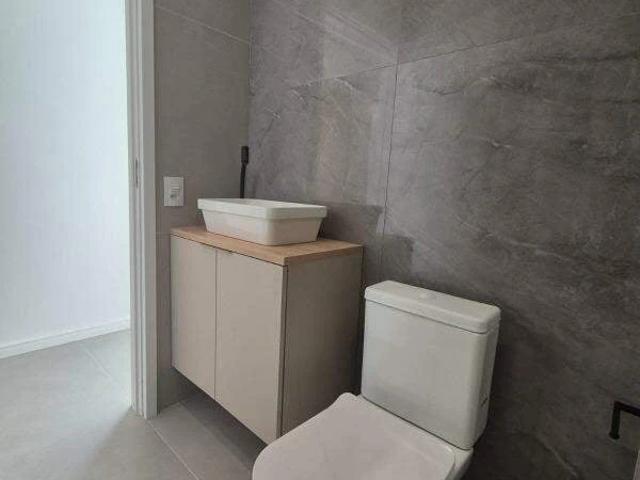 Apartamento aluguel em Jardim Carlos Gomes, Jundiaí