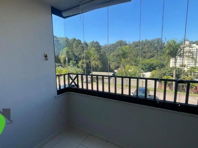 Apartamento aluguel em Jardim Carlos Gomes2, Jundiaí