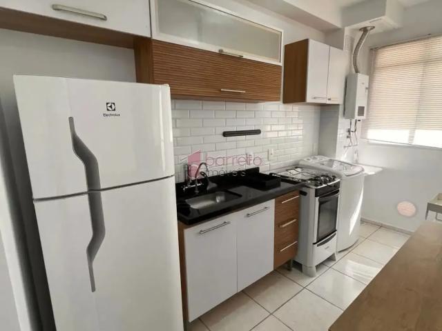 Apartamento aluguel em Região Imediata de Jundiaí, Jundiaí