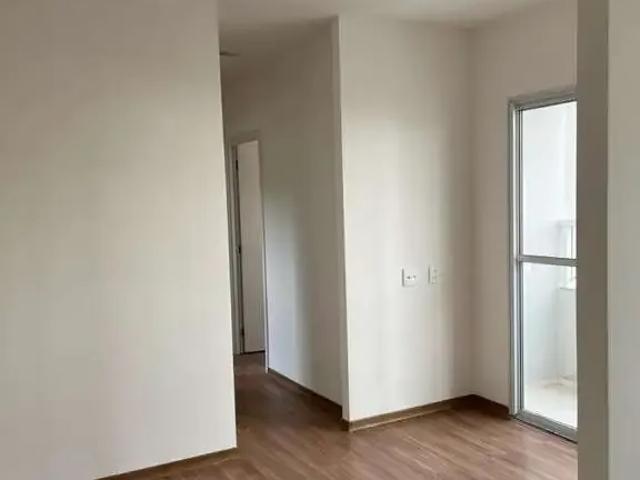 Apartamento aluguel em Região Imediata de Jundiaí, Jundiaí