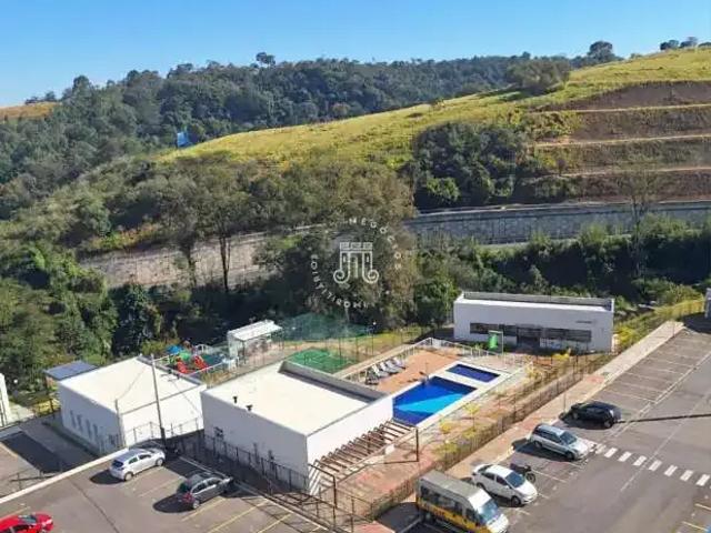 Apartamento aluguel em Jundiaí, Jardim Tamoio