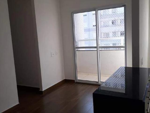 Apartamento aluguel em Jardim Carlos Gomes, Jundiaí