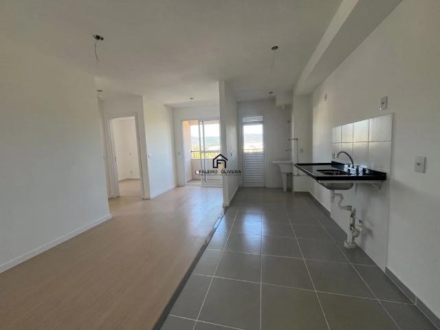 Apartamento aluguel em Jardim Carolina, Jundiaí