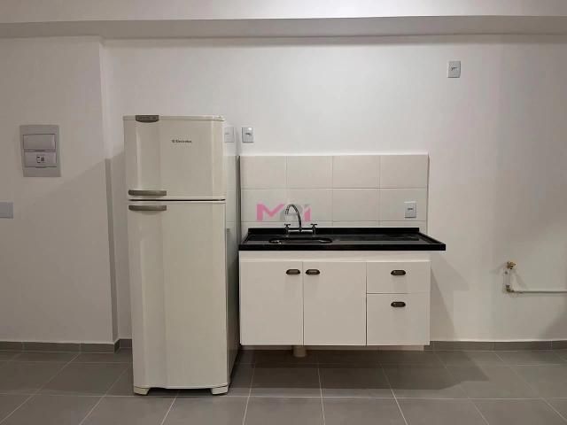 Apartamento aluguel em Jardim Carolina, Jundiaí