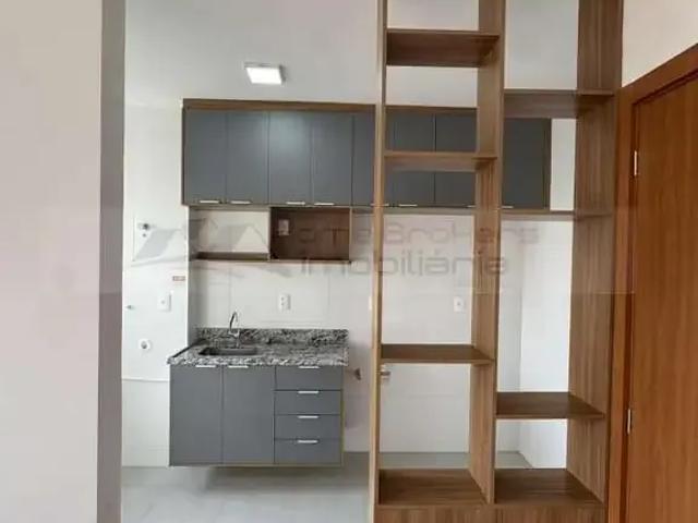 Apartamento aluguel em Região Imediata de Jaú, Jaú