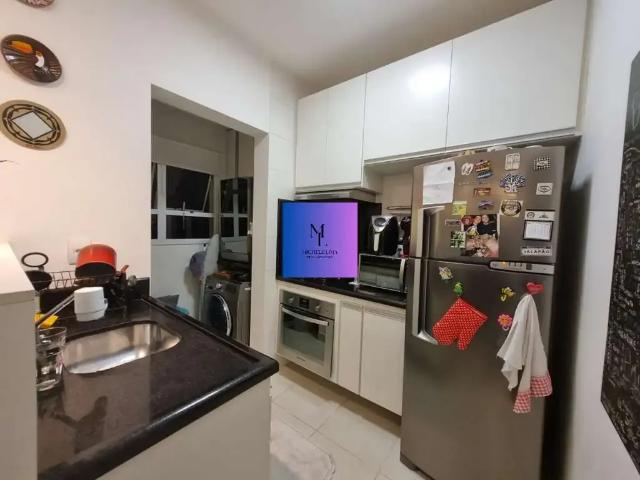 Apartamento aluguel em Região Imediata de Jundiaí, Jundiaí