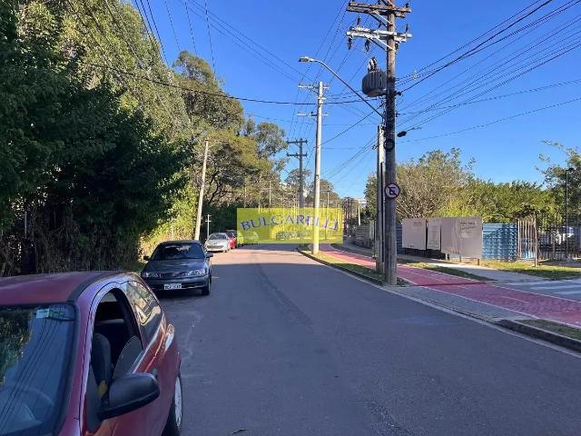 Apartamento aluguel em Jardim Sarapiranga, Jundiaí