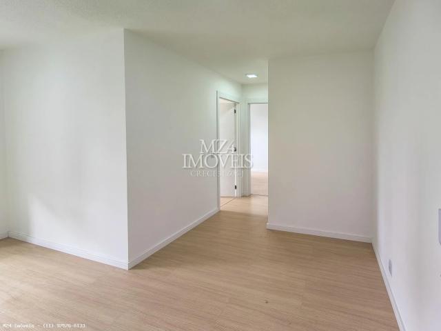 Apartamento aluguel em Jardim Carolina, Jundiaí