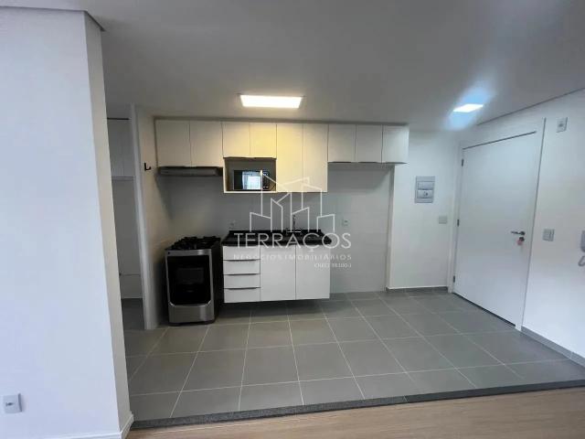Apartamento aluguel em Jardim Sarapiranga, Jundiaí