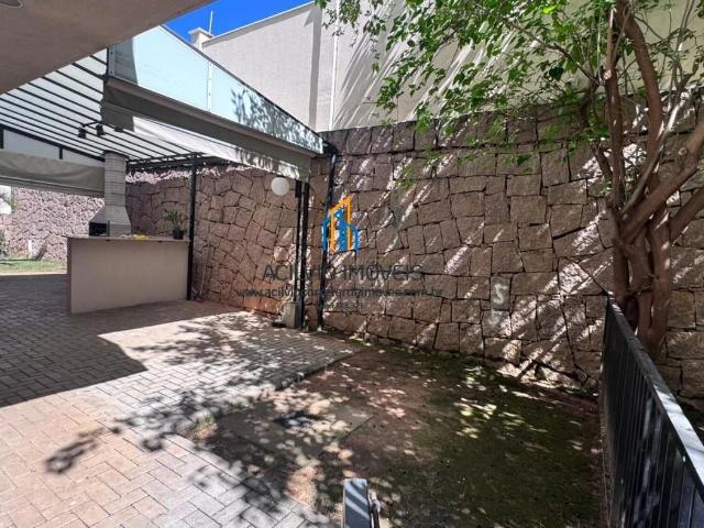 Apartamento aluguel em Região Imediata de Jundiaí, Jundiaí