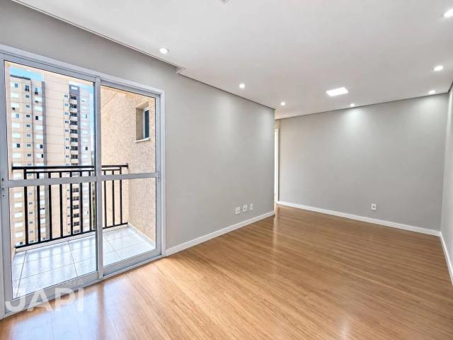 Apartamento aluguel em Jardim Sarapiranga, Jundiaí