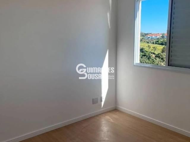 Apartamento aluguel em Jardim Carolina, Jundiaí