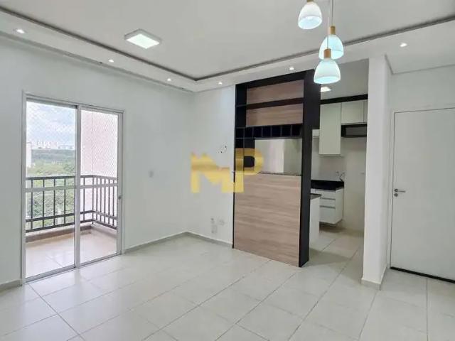 Apartamento aluguel em Região Imediata de Jundiaí, Jundiaí