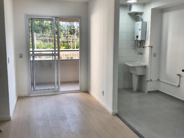 Apartamento aluguel em Região Imediata de Jundiaí, Jundiaí