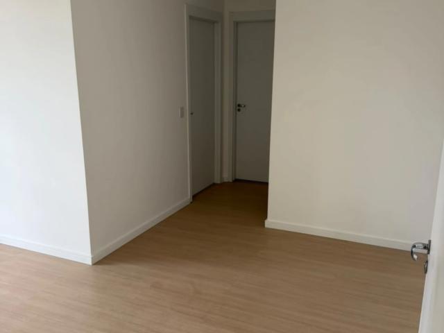 Apartamento aluguel em Região Imediata de Jundiaí, Jundiaí