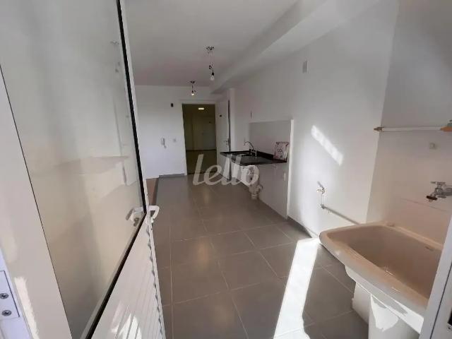 Apartamento aluguel em Região Imediata de Jundiaí, Jundiaí