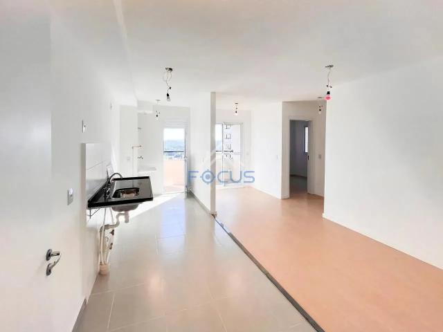 Apartamento aluguel em Região Imediata de Jundiaí, Jundiaí