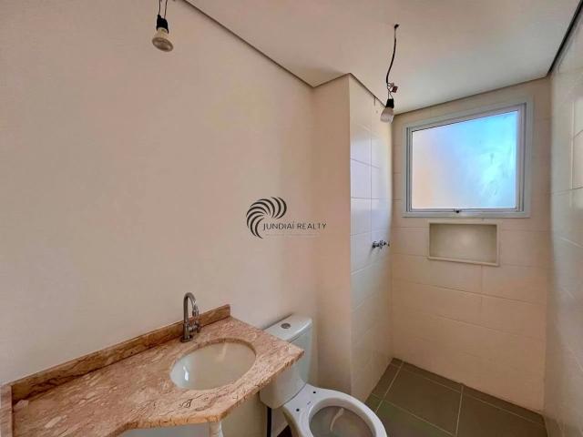 Apartamento aluguel em Região Imediata de Jundiaí, Jundiaí