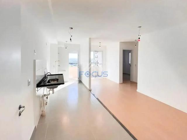 Apartamento aluguel em Região Imediata de Jundiaí, Jundiaí