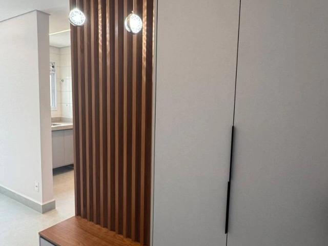 Apartamento aluguel em Jardim Sarapiranga, Jundiaí