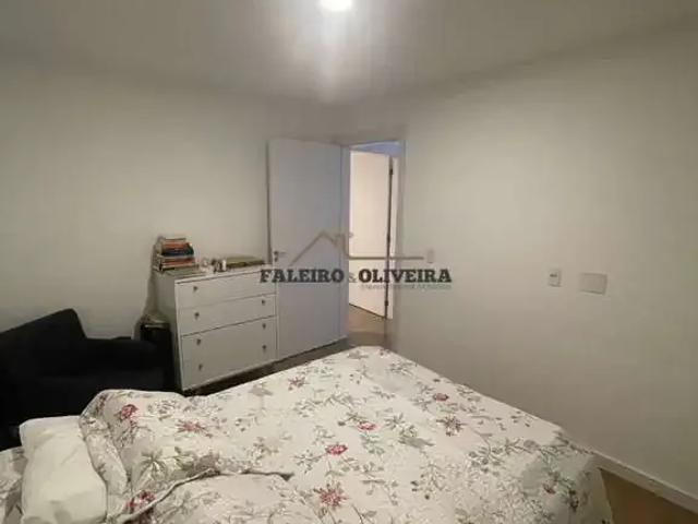 Apartamento aluguel em Região Imediata de Jundiaí, Jundiaí