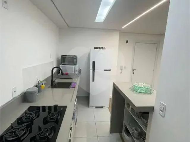 Apartamento aluguel em Região Imediata de Jundiaí, Jundiaí