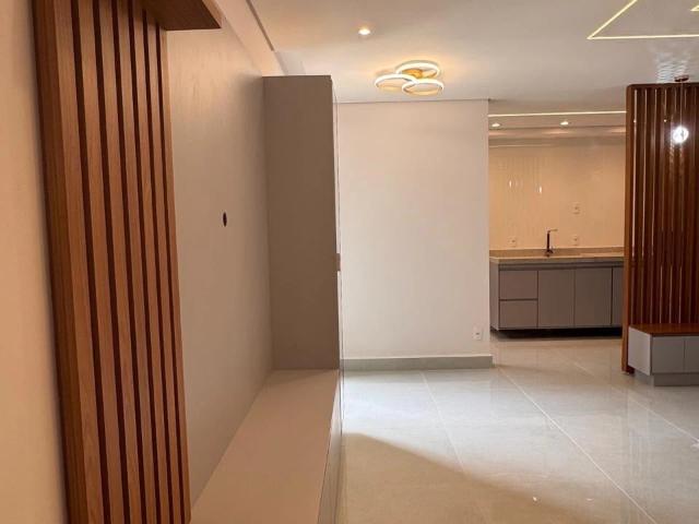 Apartamento aluguel em Jundiaí