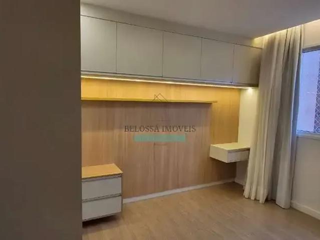 Apartamento aluguel em Região Imediata de Jundiaí, Jundiaí