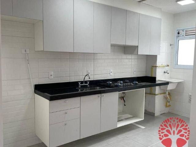 Apartamento aluguel em Região Imediata de Jundiaí, Jundiaí