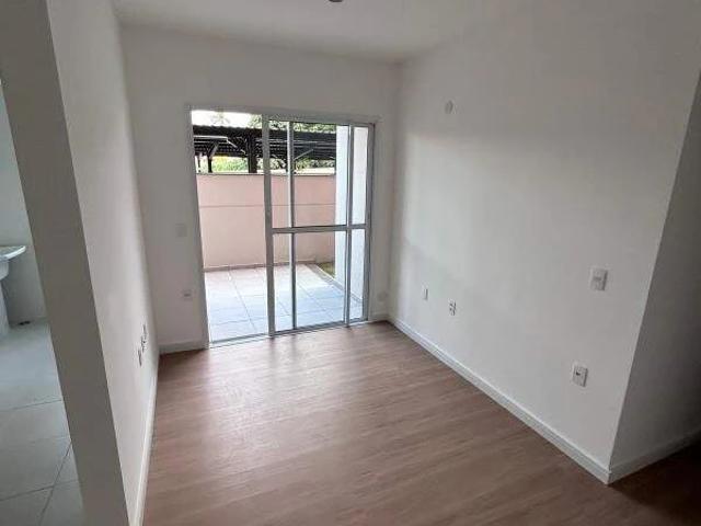 Apartamento aluguel em Jardim Neide Eliana, Jundiaí
