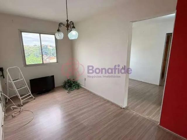 Apartamento aluguel em Região Imediata de Jundiaí, Jundiaí