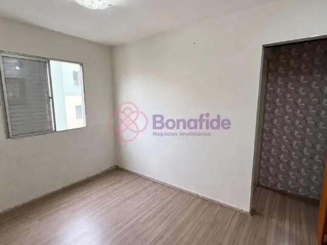 Apartamento aluguel em Região Imediata de Jundiaí, Jundiaí