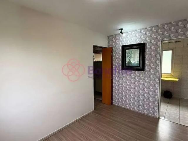 Apartamento aluguel em Região Imediata de Jundiaí, Jundiaí