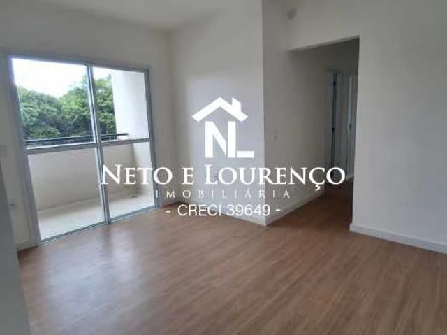 Apartamento aluguel em Região Imediata de Jundiaí, Jundiaí