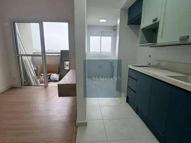 Apartamento aluguel em Região Imediata de Jundiaí, Jundiaí