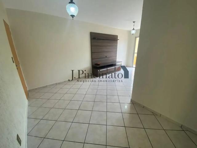 Apartamento aluguel em Região Imediata de Jundiaí, Jundiaí