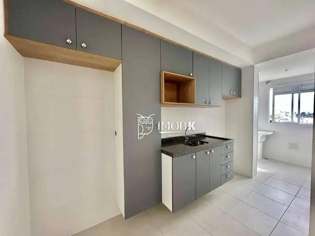 Apartamento aluguel em Região Imediata de Jundiaí, Jundiaí