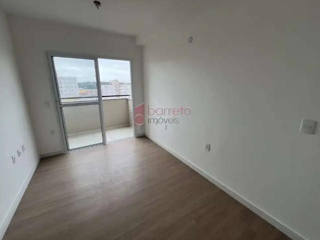 Apartamento aluguel em Região Imediata de Jundiaí, Jundiaí