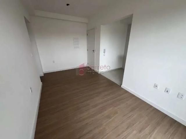 Apartamento aluguel em Região Imediata de Jundiaí, Jundiaí