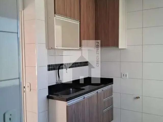 Apartamento aluguel em Região Imediata de Jundiaí, Jundiaí