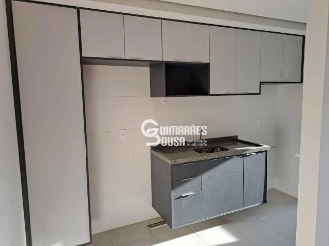 Apartamento aluguel em Jardim Neide Eliana, Jundiaí