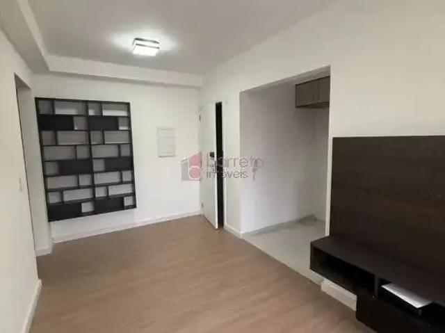 Apartamento aluguel em Região Imediata de Jundiaí, Jundiaí
