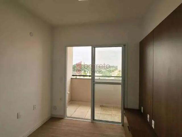 Apartamento aluguel em Região Imediata de Jundiaí, Jundiaí