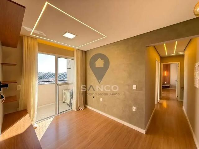 Apartamento aluguel em Região Imediata de Jundiaí, Jundiaí
